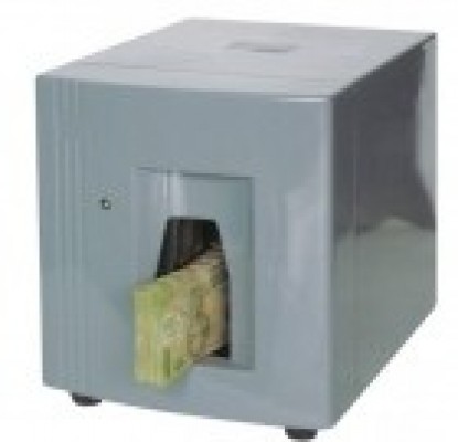 MÁY BÓ TIỀN OUDIS - 998