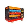máy bơm chữa cháy diesel lombardini Iveco, Kohler (fire pump diesel Lombardini)