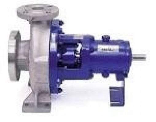 máy bơm nước Ebara, máy bơm ksb, máy bơm Teco, máy bơm Tsurumi