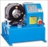 MÁY BÓP ỐNG THỦY LỰC ( TUY Ô )