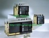 Máy cắt khí Masterpact NW, ACB Schneider