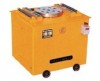 Máy cắt sắt GQ40, GQ50, máy uốn sắt GW40, GW50
