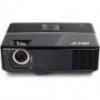 máy chiếu ACER P1266i 