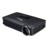 Máy chiếu Optoma JP-888  –  Giá tốt nhất - Thương hiệu máy chiếu nổi tiếng TG