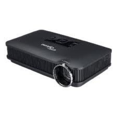 Máy chiếu Optoma JP-888 – Giá tốt nhất - Thương hiệu máy chiếu nổi tiếng TG