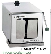 Máy dập mẫu vi sinh cửa kính BagMixer 400W - Interscience