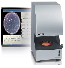 Máy đếm khuẩn lạc tự động Scan 300/500/1200 INTERSCIENCE– Pháp