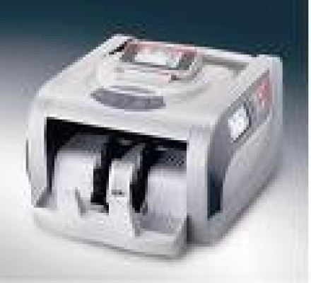 MÁY ĐẾM TIỀN BALION - NH 202