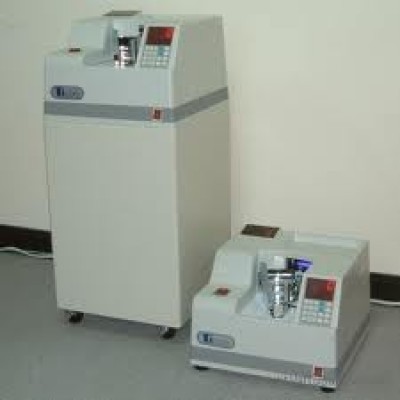MÁY ĐẾM TIỀN OUDIS - 5500