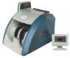MÁY ĐẾM TIỀN OUDIS - 8800