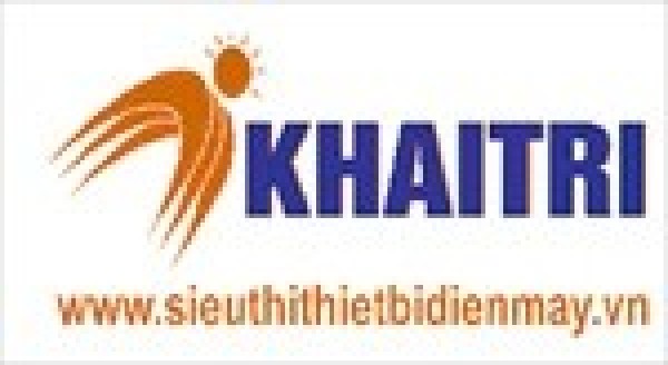 Máy đếm tiền Silicon A71 