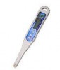 Máy đo độ mặn điện tử hiện số DSG-10