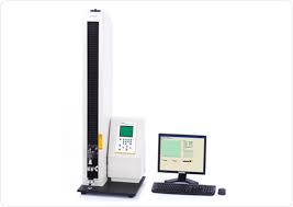 Máy Đo Lực Kéo Đứt Labthink