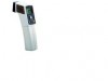 Máy đo nhiệt độ hồng ngoại SK - 8700