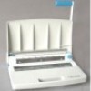 MÁY ĐÓNG GÁY XOẮN SUPU CB 1200 