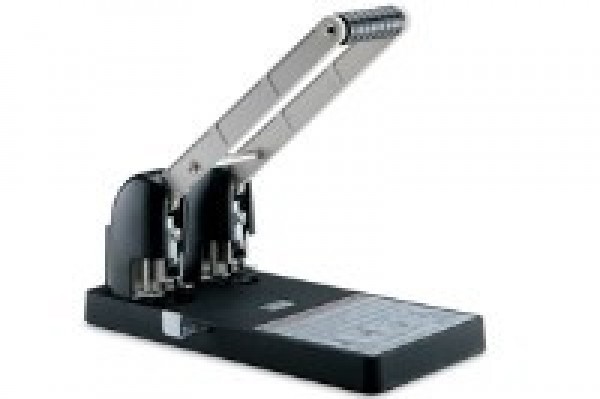 Máy đục lỗ, Máy khoan lỗ, Máy đục lỗ
