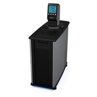 Máy Giải Nhiệt Nước Chiller