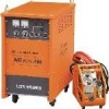 Máy Hàn - Máy Cắt - CNC - Plasma - MIG - TIG - Que