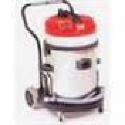 MÁY HÚT BỤI CÔNG NGHIỆP TYPHOON 678 