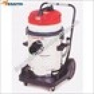 Máy hút bụi công nghiệp Typhoon KS-M572 