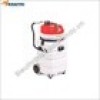 Máy hút bụi, hút nước công nghiệp Typhoon 590 
