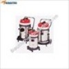 Máy hút bụi, hút nước Typhoon 335 