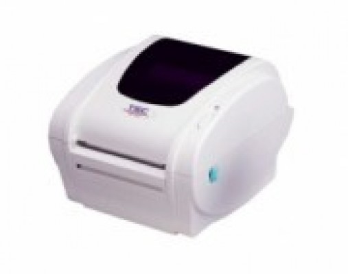 Máy in mã vạch TSC TDP-247 Series ( TDP 243)