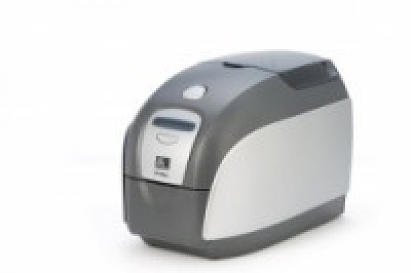 Máy in thẻ, card printer chuyên nghiệp, giá tốt nhất.
