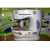 Máy khâu mini đa chức năng FHSM 338