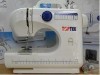Máy khâu mini đa chức năng FHSM 506