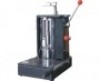 MÁY KHOAN CHỨNG TỪ BALION NH-K1 