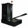 MÁY KHOAN CHỨNG TỪ DS 
