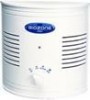 Máy khử mùi BIOZONE- làm sạch không khí...