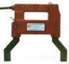 Máy kiểm tra đường hàn bằng phương pháp từ (MT)