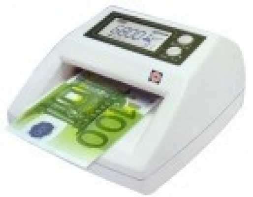 may kiem tra ngoai te Oudis DL-220