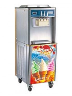 Máy làm kem BQ-833