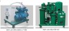 Máy lọc dầu hộp số