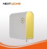 Máy lọc nước - Ozone 2 trong 1 Wl260