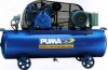 Máy nén khí Puma - Đài Loan 5Hp