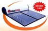 Máy nước nóng năng lượng mặt trời Solarplus