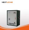 Máy ozone công nghiệp Next E01