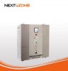 Máy Ozone công nghiệp Next Plus 5