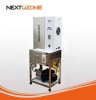 Máy ozone hóa nước Next AQUA 2