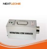 Máy ozone khử mùi Next Air 2