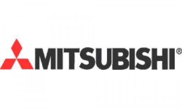 máy phát điện 650kva 700kva 750kva cummins perkins mitsubishi doosan chính hãng