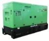 máy phát điện cummins 100kva, 125kva, 150kva, 165kva, 180kva, 200kva, 250kva,