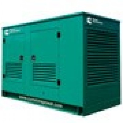 MÁY PHÁT ĐIỆN MITSUBISHI 25KVA,45KVA,90KVA,75KVA