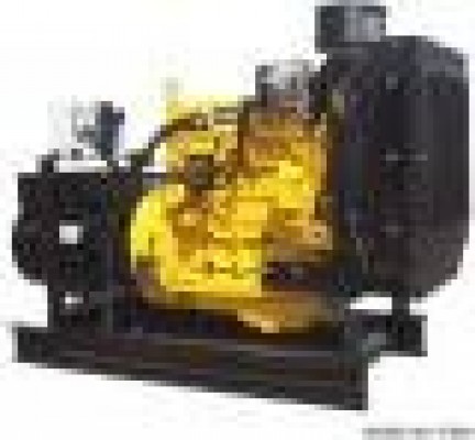 Máy phát điện second hand 50kva,100kva,150kva,200kva, 250kva,300kva,350kva, 400k