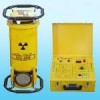 Máy phát tia X 200kV kiểu directional XXG-2005