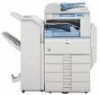 Máy photo kĩ thuật số RICOH Aficio MP 2591